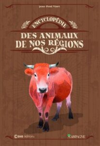 encyclopedie-des-animaux-de-nos-regions