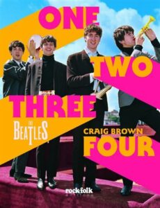 the-beatles-one-two-three-four