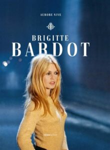 brigitte-bardot
