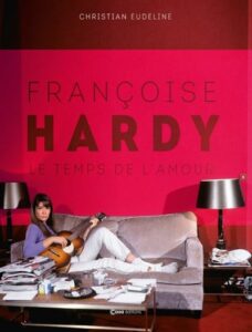 francoise-hardy