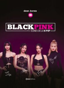 blackpink