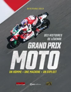 grand prix moto